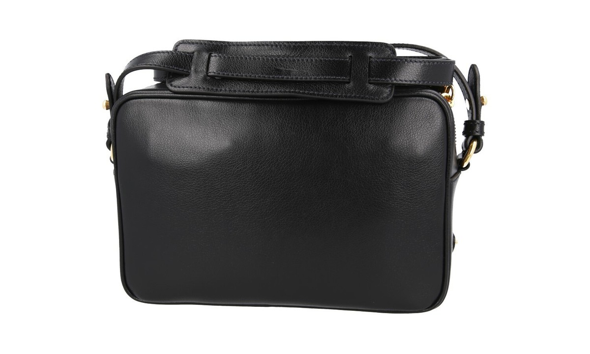 PRADA クロスボディバッグ 1BH089 2EBJ F0009【ランク:A】 s-l1200.jpg