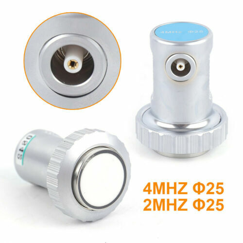 30psi 2bar 5V 1/8NPT Stainless Steel Oil Air Water Pressure - Foto 4