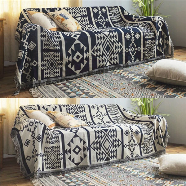 Sofa Throws Sizes Matttroy