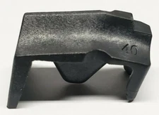 S&W M&P 1.0 2.0 Magazine Follower 357sig 40S&W Full Size Compact Smith M2.0 40