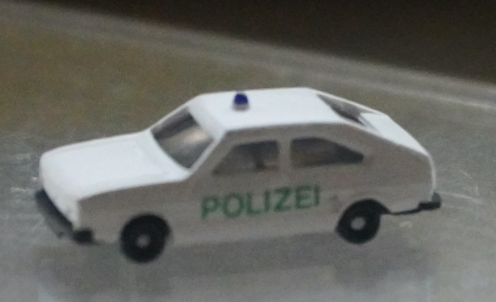 Foto 1 di 7