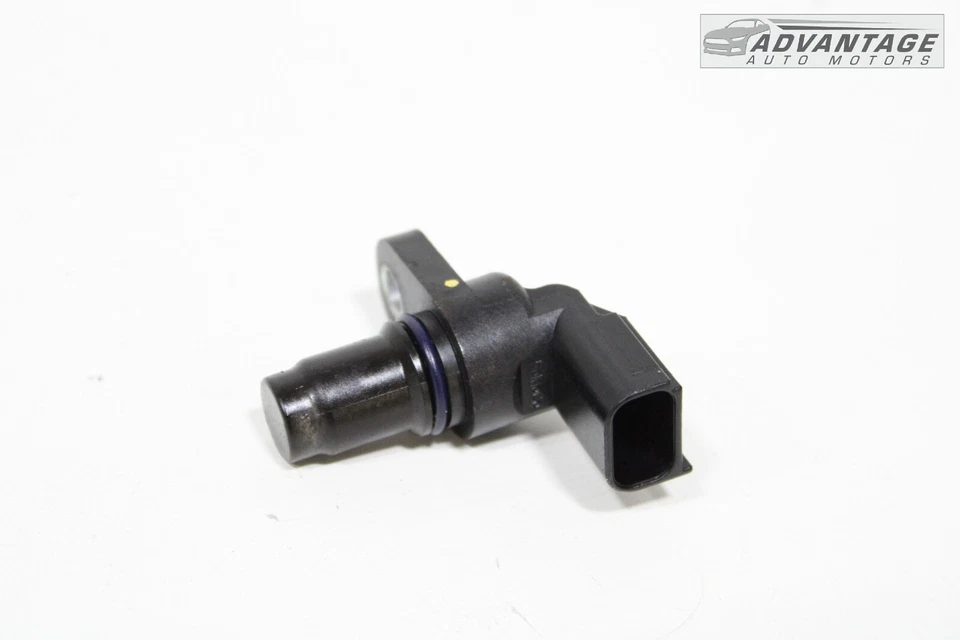Ford Fusion 2013-2016 2,0 L motor de gasolina árbol de levas sensor de posición OEM Foto 3 de 4
