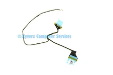 DC02C004P00 GENUINE LENOVO LCD DISPLAY CABLE IDEAPAD YOGA 2 11 20428 (GRD A)