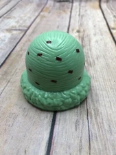 Melissa & Doug Scoop & Serve Ice Cream REPLACEMENT Magnetic Scoop of Mint Chip