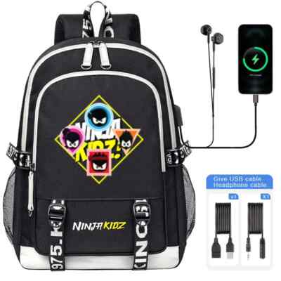 business laptop backpack quotes Halo Workpack 24L Size:602MHA Earn more brand awareness Collezione S137 Atlas 15