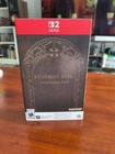 Resident Evil Generation Pack (Game-Key Card) - Nintendo Switch 2