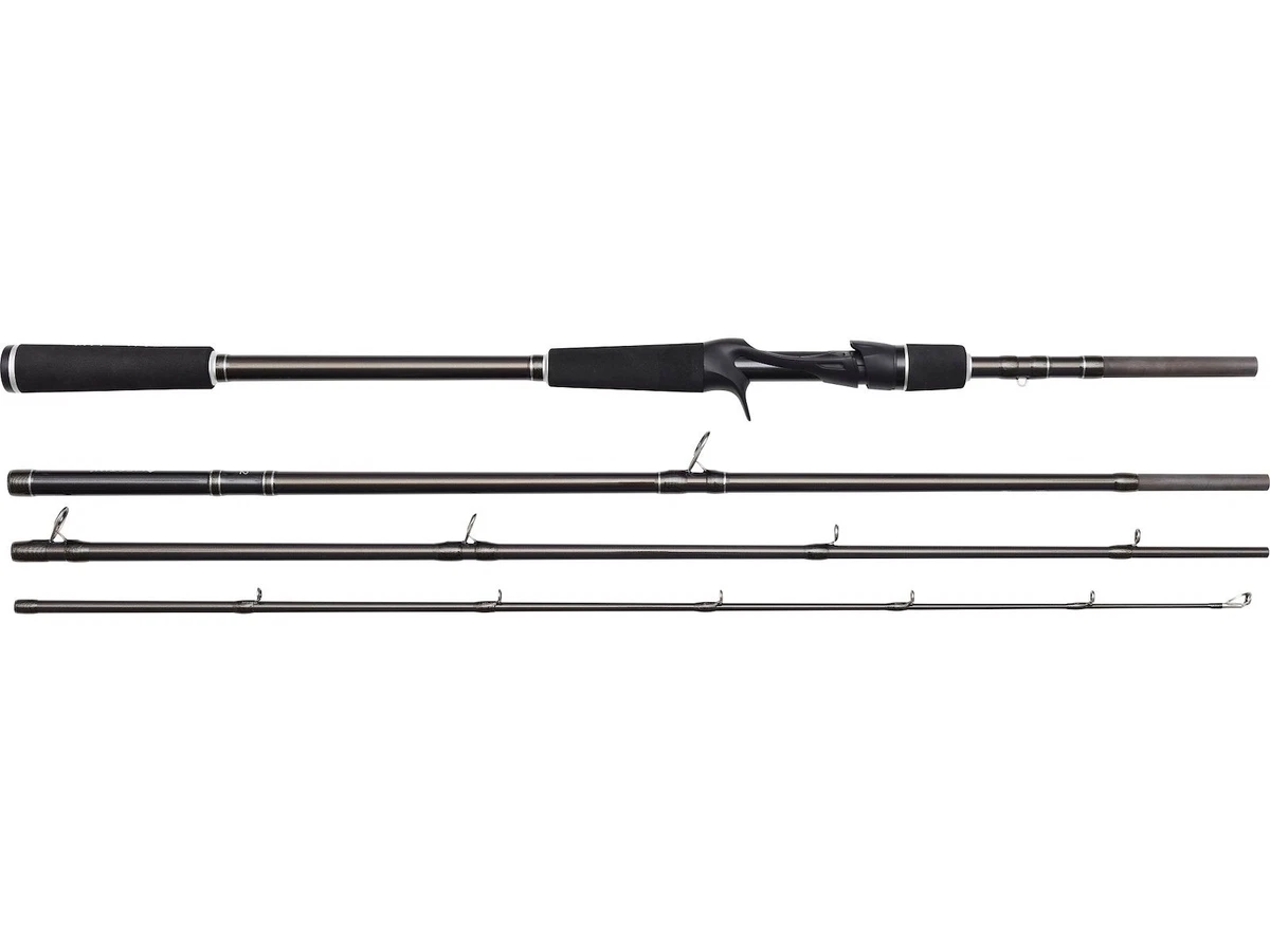 Spinning Rod Westin W2 Dropshot - Leurre de la pêche