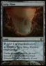 Strip Mine -Foil Medium Play MTG From the Vault: Exiled