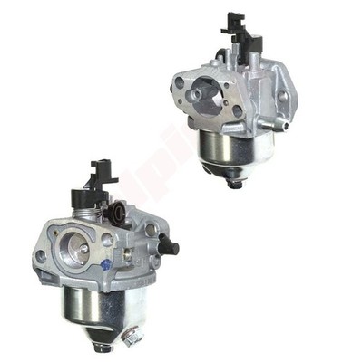 VERGASER FÜR DUCAR DV224 19mm