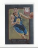 Klay Thompson cards (2013-2024) Warriors - You Choose