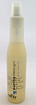Itely Purity Design Hair Care *Choose Your Style*
