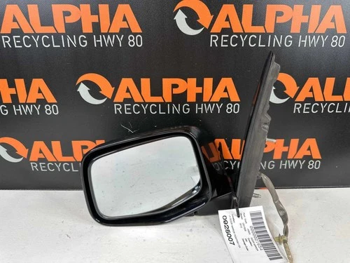 Door Mirror HONDA ODYSSEY Left 11 12 13