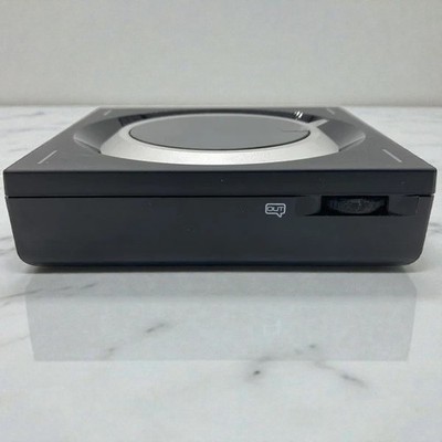 EPOS Sennheiser GSX 1200 PRO Gaming DAC Amplifier 7.1 Surround USB