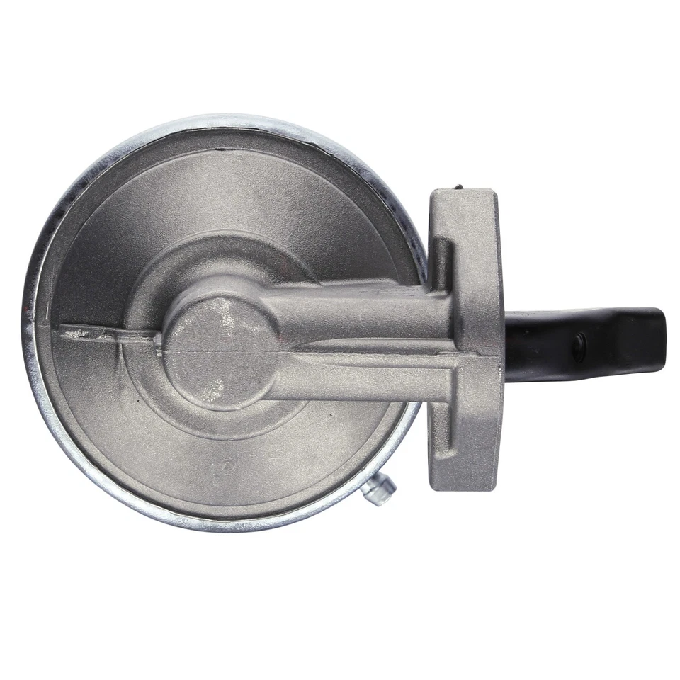 Bomba de combustible mecánica Delphi MF0114 para Chevrolet G10/Chevrolet G20/Chevrolet G30 Foto 4 de 4