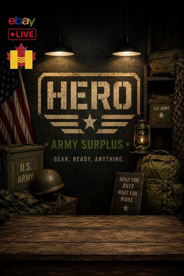 soldout【新品未使用】I'm Your HERO Balancer Buy, Sell, and Save on eBay's Global Marketplace