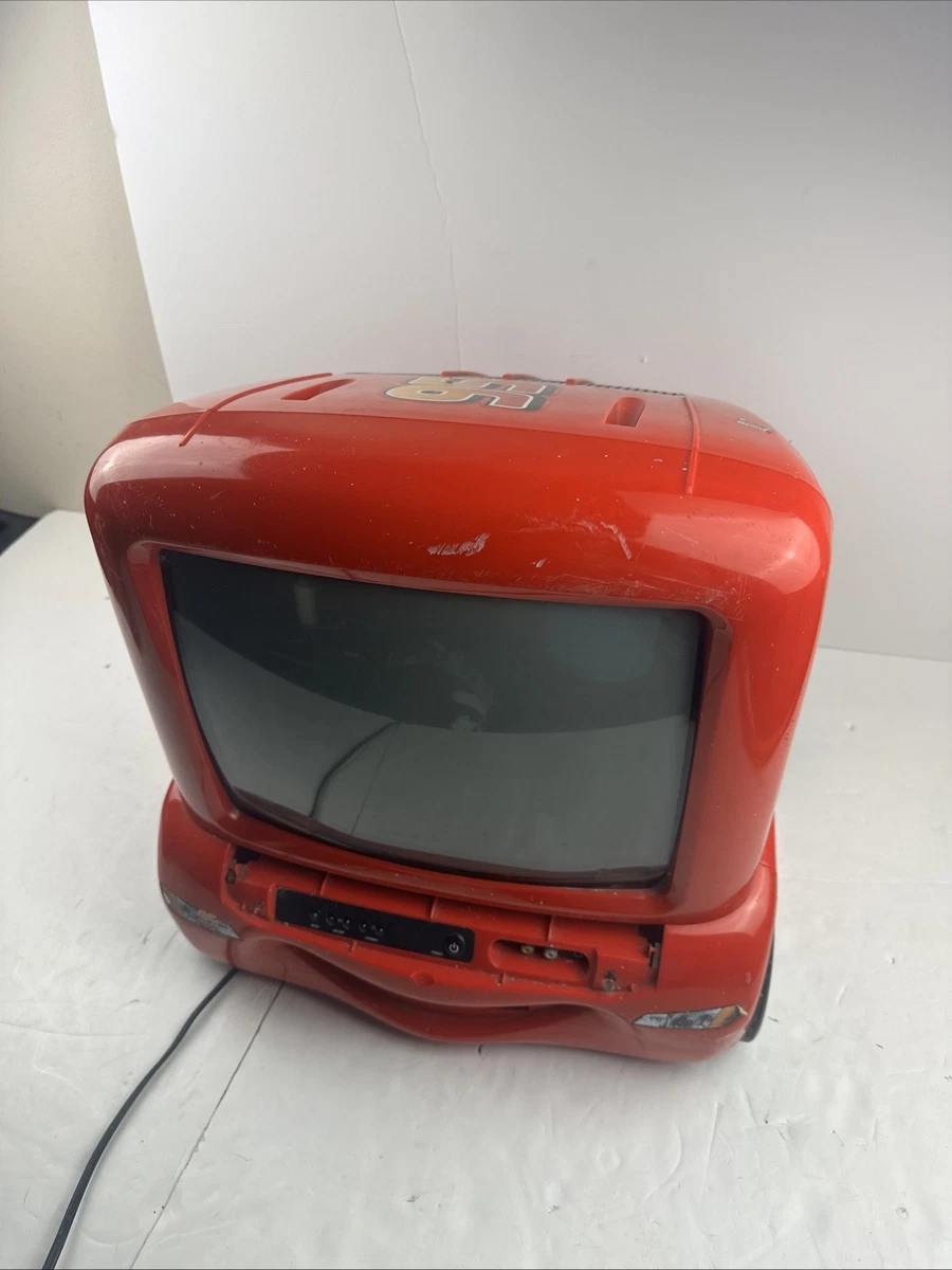 Disney Cars Tv for sale - eBay