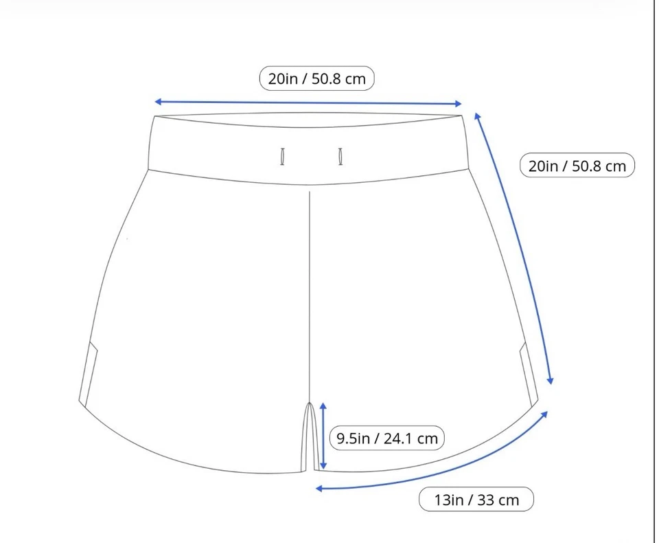 "Pantalones cortos cargo Polo Ralph Lauren para hombre 40 utilitarios militares campo ripstop 9,5"" azul" Foto 2 de 4
