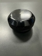 MasterCraft TOWER KNOB PART # 554259 [DAL]