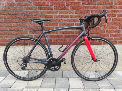 Specialized Allez