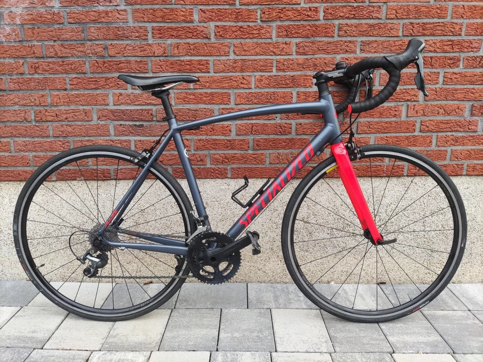 Specialized Allez, Foto 1 von 5