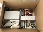 Hasbro Haslab Skystriker GI Joe 3.75-inch  2023 Includes All Tiers Free Shipping
