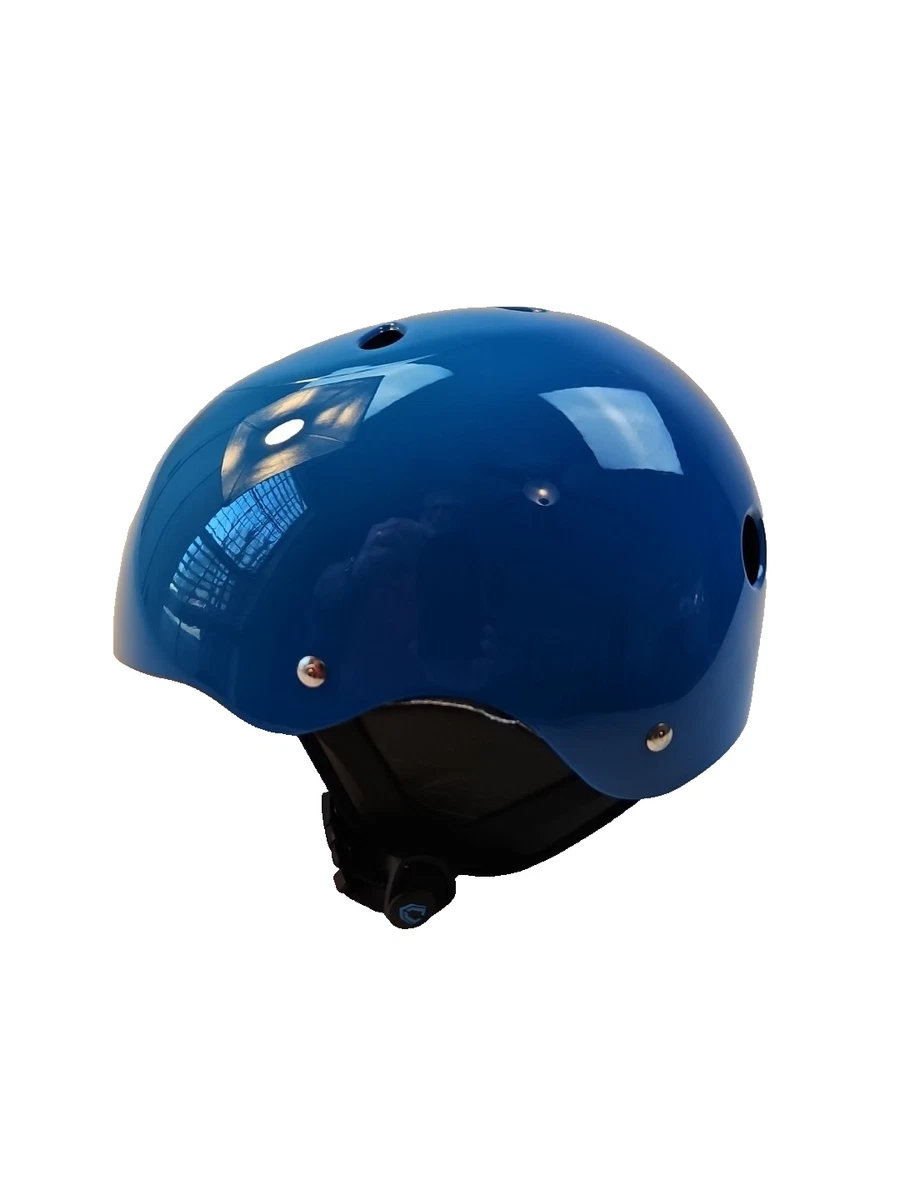 Capix Helmet In Winter Sports Protective Gear for sale | eBay