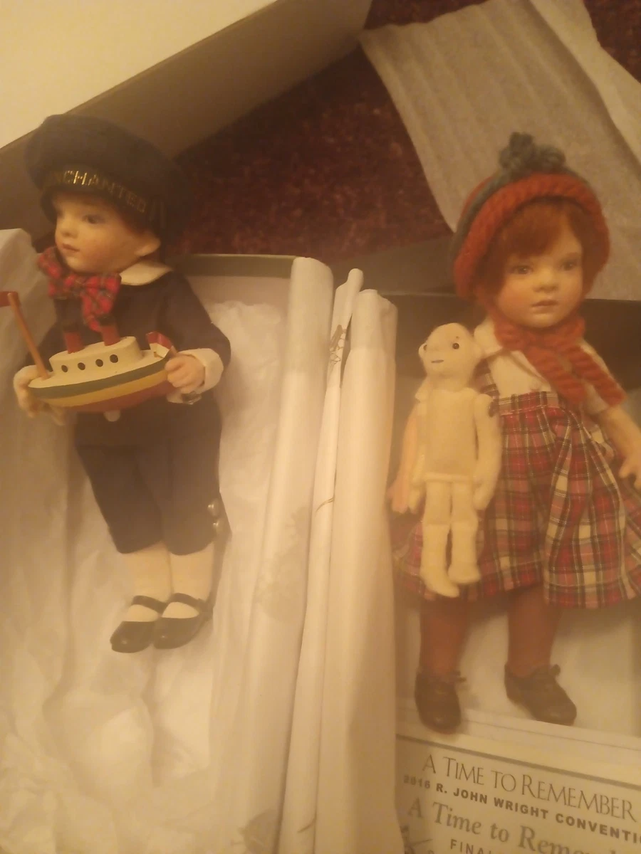 r john wright products for sale | eBay