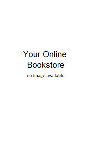 Cotton Country Collection - The Junior League of Monroe , 0960236406, plastic co