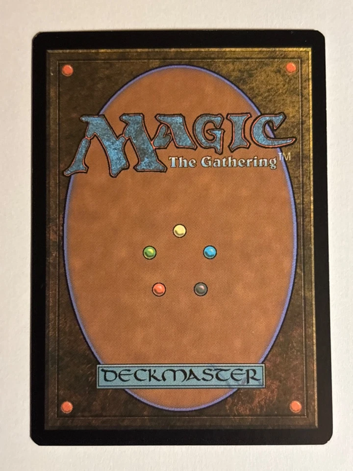 Portal to Phyrexia - (Extended Art FOIL) - The Brothers’ War- NM - Image 2 of 2