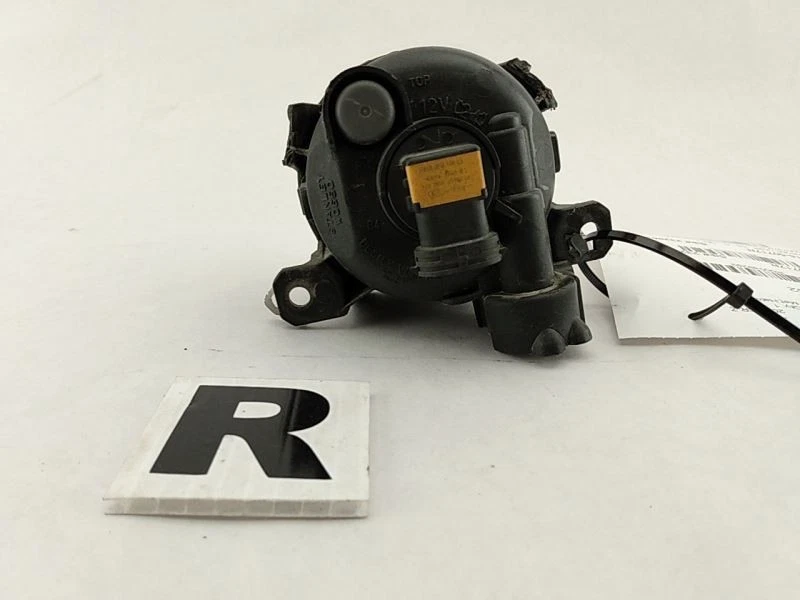 Luz antiniebla para pasajero delantero derecho HONDA CRZ CR-Z 11 12 13 14 15 16 Foto 3 de 4