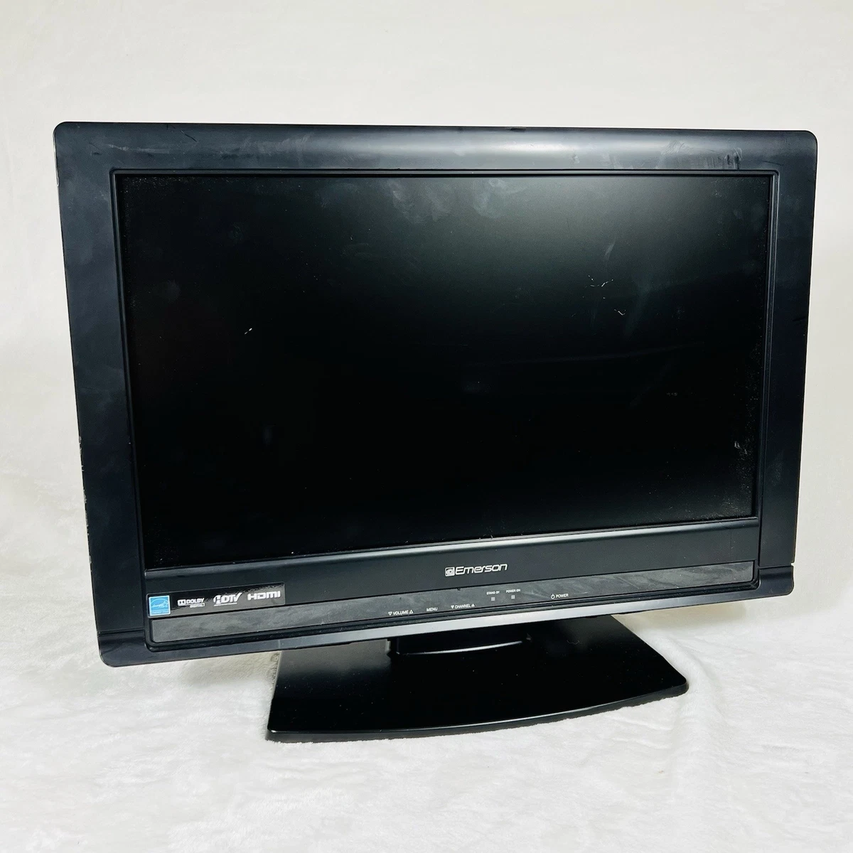 Funai TV products for sale | eBay