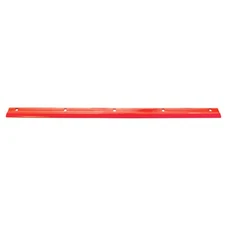 Steel Scraper Bar Fits Ariens Replaces 03208100