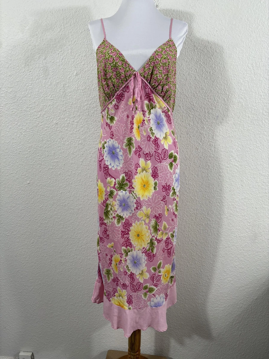 la perla malizia products for sale | eBay