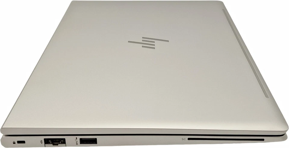 HP EliteBook 640 G10 · i5-1335U · 16GB · 256GB, photo 3 of 5