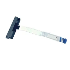 HDD Hard Disk Drive Connector cable  FOR HP 15-CR0053WM  450.0EH04.0001 