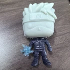 Funko pop! animation Naruto Shippuden Prototype Kakashi (Lightning Blade) #548