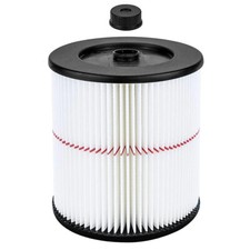 Replacement Shop Vac Filter for Sears Craftsm...