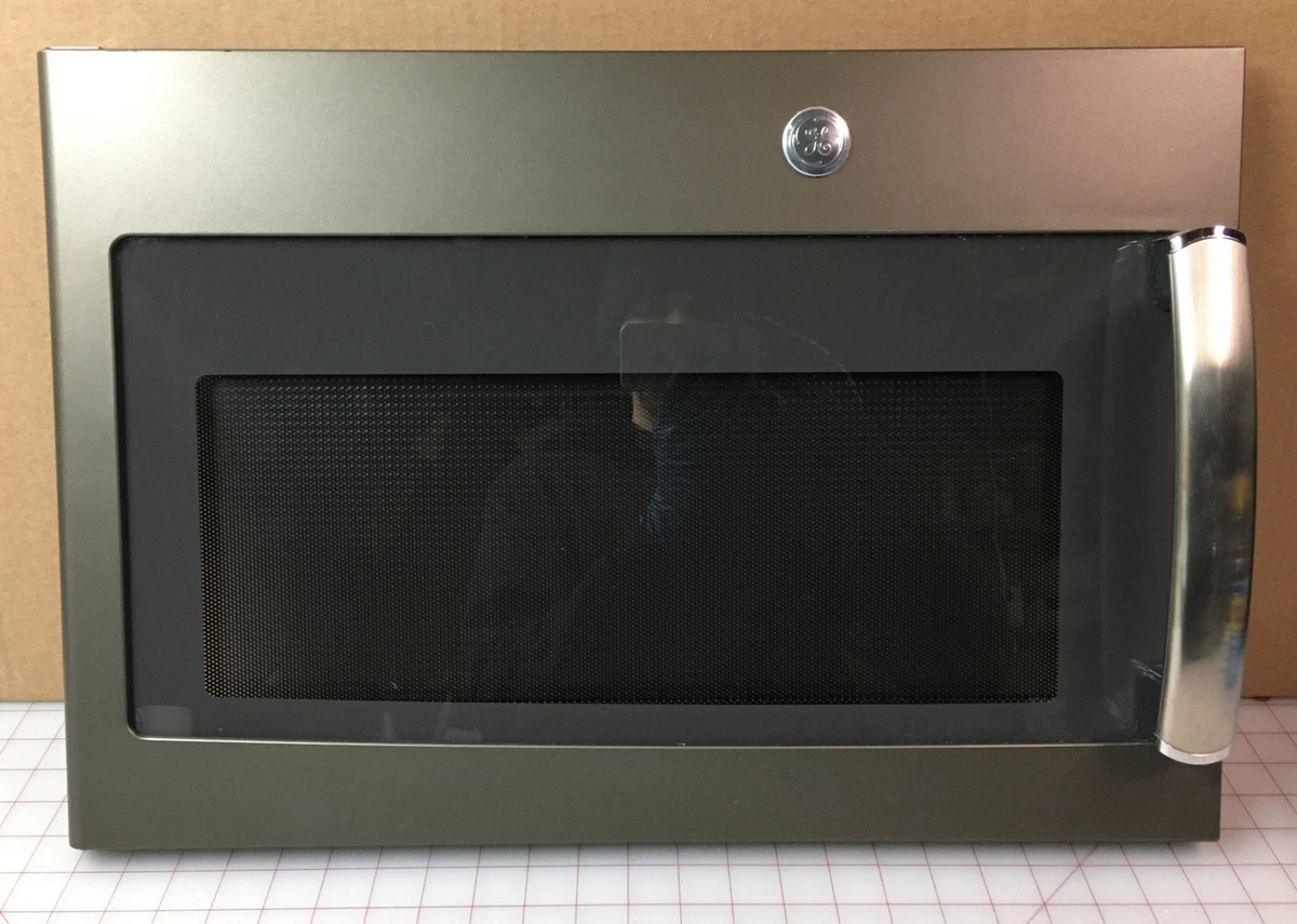 Ge jvm6175 deals