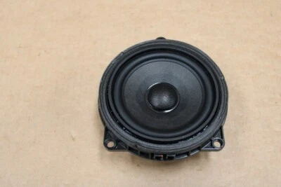 1x BMW 4 er G26 Lautsprecher Speakers Harman Kardon 2622469 01 - Bild 1 von 3