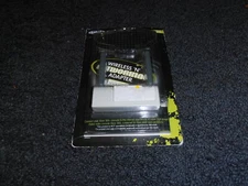 Datel Wireless Network Adapter (Xbox 360) Factory Sealed