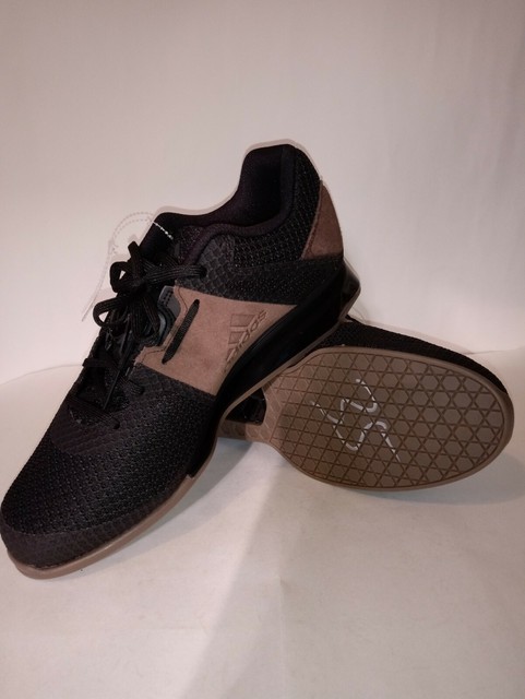 adidas crossfit shoes