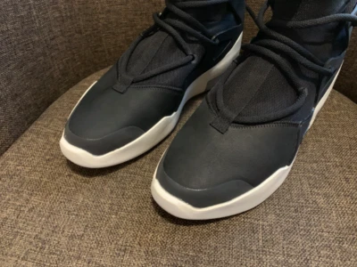 Adidas Yeezy Boost 350 V2 Black Static EF2567 in 2019