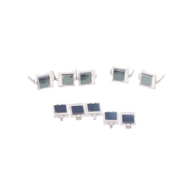 5 PCSLOT neu Neue Original PhotodiodeBPW34S BPW34 SMD-2DIP-2 Siliziumphotoze`xd