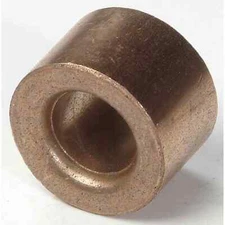 Clutch Pilot Bushing Sleeve-Heavy Duty For Buick Chevy GMC Jeep