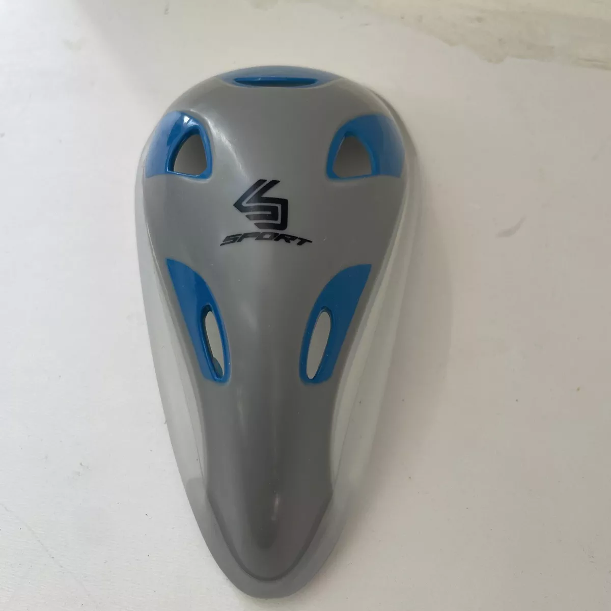 Shock Doctor Bio Flex Athletic Cup Teen Junior New eBay