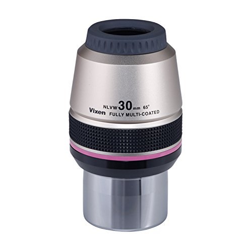 telescope accessories