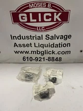 Amada 1662519A Head Cover -NIB lot of 3