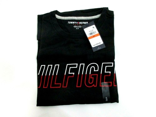 Short Sleeve Henley Shirt 78E3214 065 