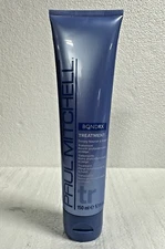 Paul Mitchell Bond Rx Treatment 5.1 Oz