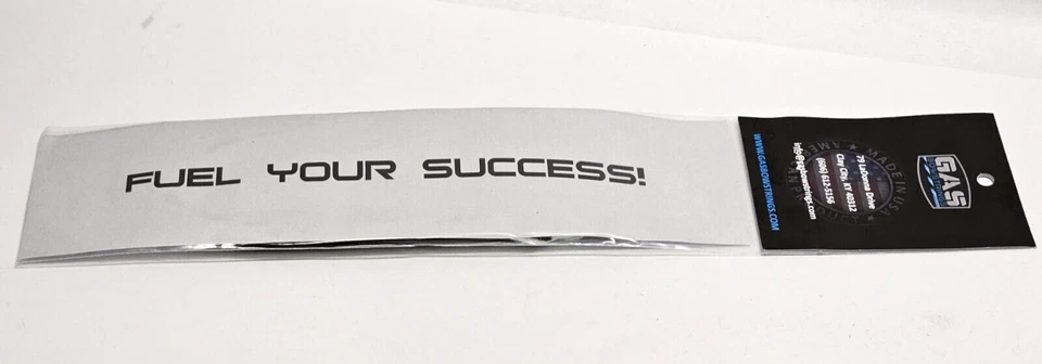 GAS BOWSTRINGS  MATHEW 93 5/8 SPRING- BUSS-33 1/4 - Image 2 of 4